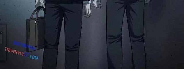 Sát Thủ Áo Đỏ - Page 86