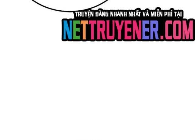 Kẻ Giết Anh Hùng - Page 95