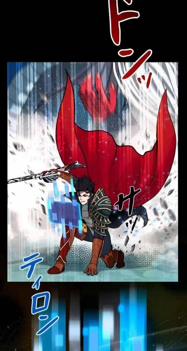 Buff May Mắn - Page 37