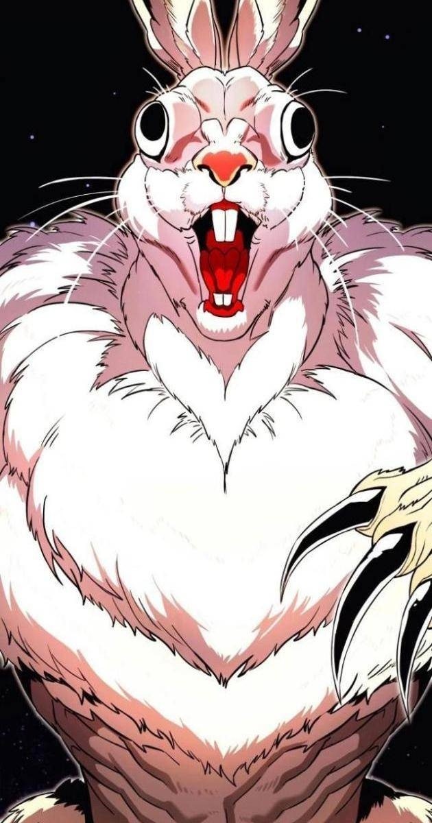 Cây Xẻng Xúc Được Mọi Thứ - Page 158