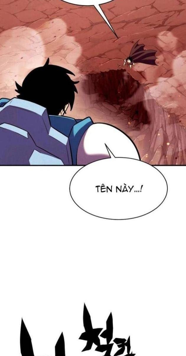 Cây Xẻng Xúc Được Mọi Thứ - Page 46