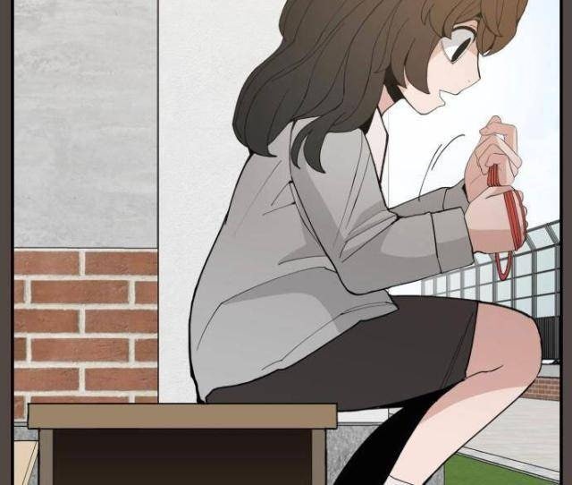 Lớp Học Phản Diện - Page 108