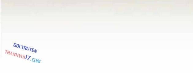 Tôi Là Thợ Săn Cấp Ex - Page 135