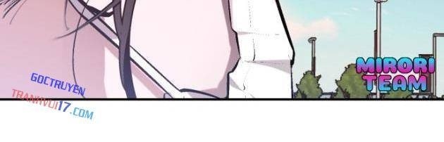 Mẹ Nào Con Nấy - Page 83