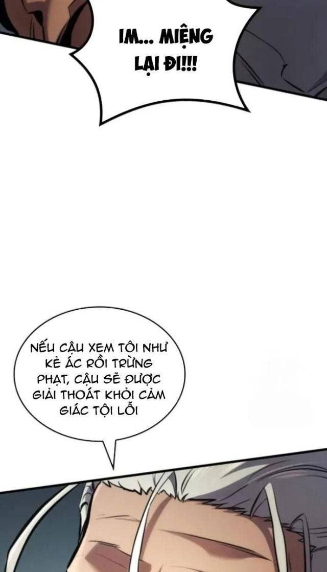 Trảm Long - Page 50