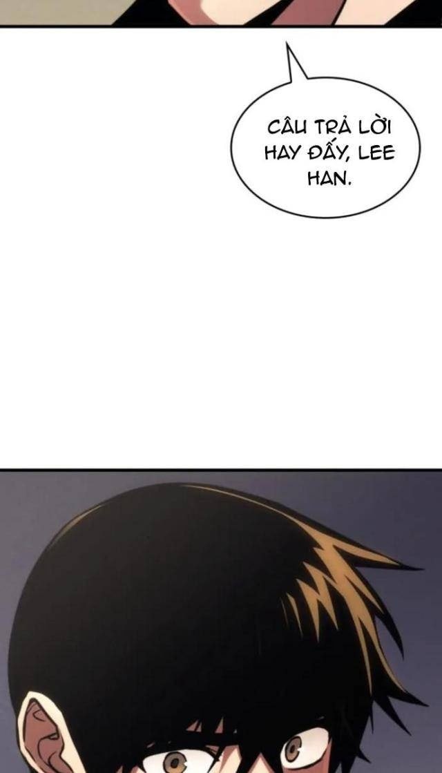 Trảm Long - Page 108