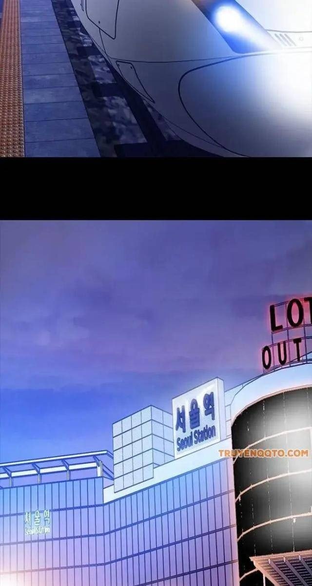 Tử Vực - Page 22