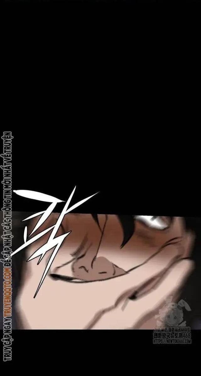 Tử Vực - Page 61