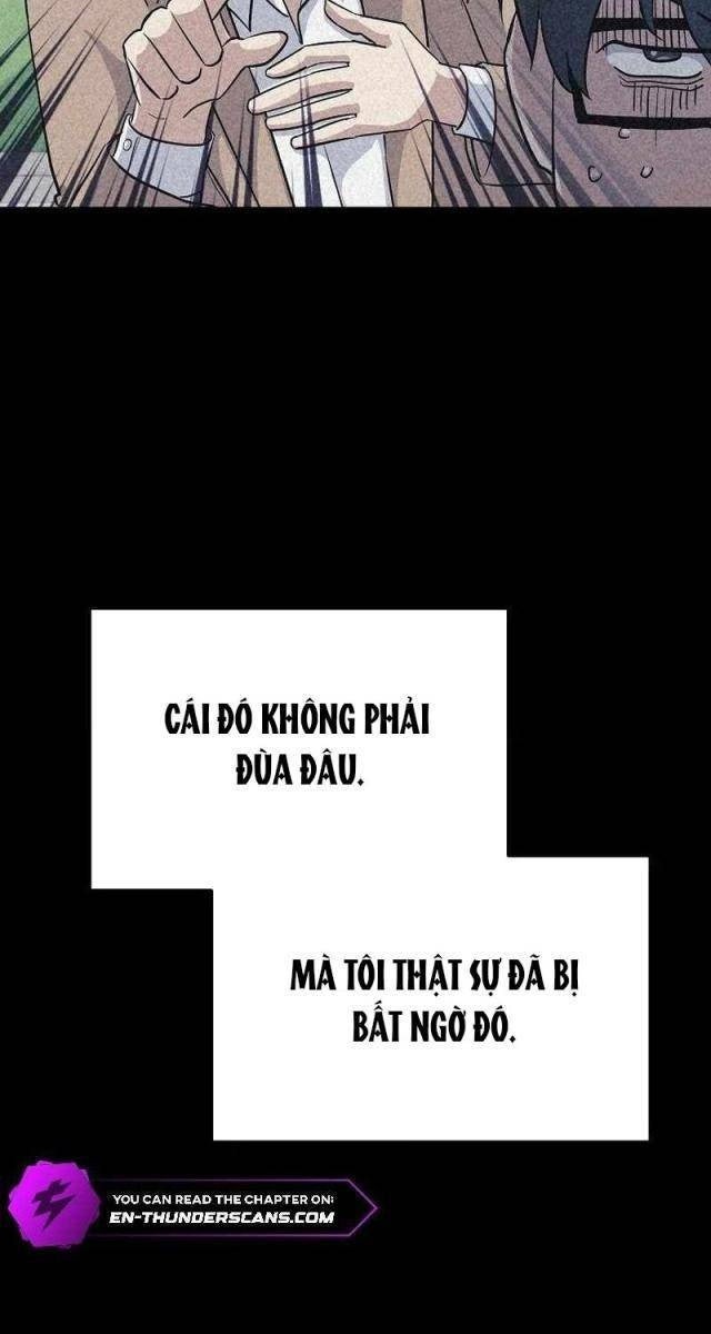 Cuộc Đời Mới Của Con Nghiện Game - Page 162