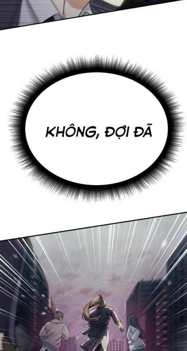 Thợ Săn Sống Trong Căn Hộ Cho Thuê - Page 88