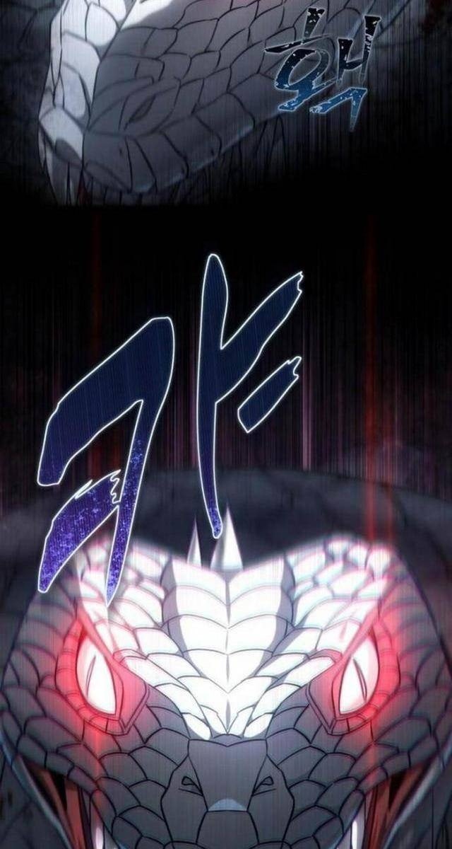 Thợ Săn Sống Trong Căn Hộ Cho Thuê - Page 102