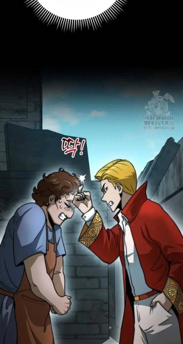 Buff May Mắn - Page 44