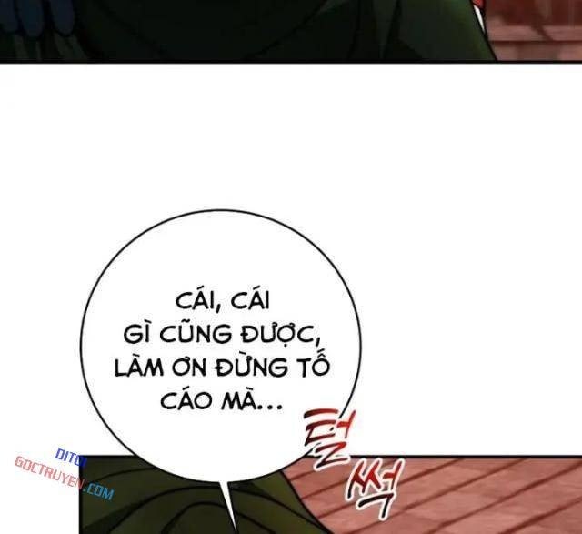 Buff May Mắn - Page 21
