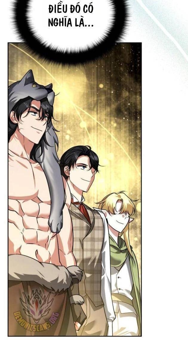 Bản Ngã Thay Đổi - Page 135