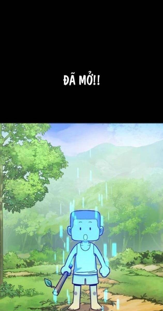 Cây Xẻng Xúc Được Mọi Thứ - Page 7