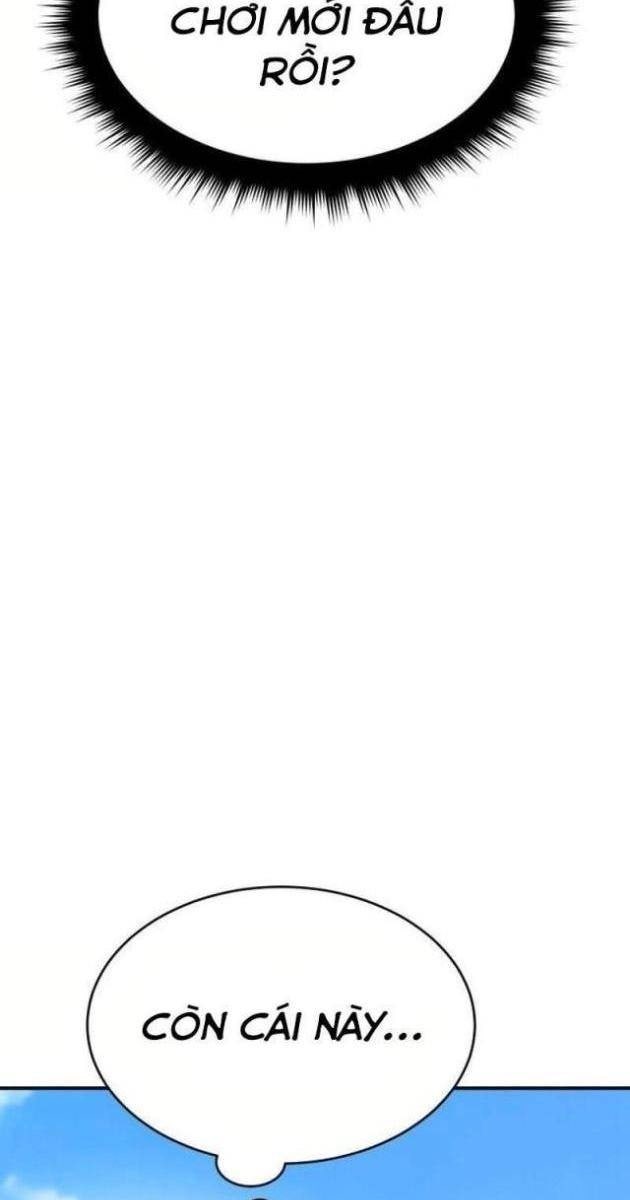 Cây Xẻng Xúc Được Mọi Thứ - Page 43