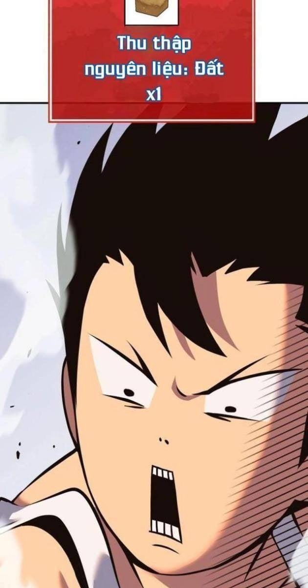 Cây Xẻng Xúc Được Mọi Thứ - Page 72