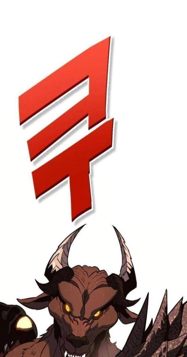 Cây Xẻng Xúc Được Mọi Thứ - Page 49