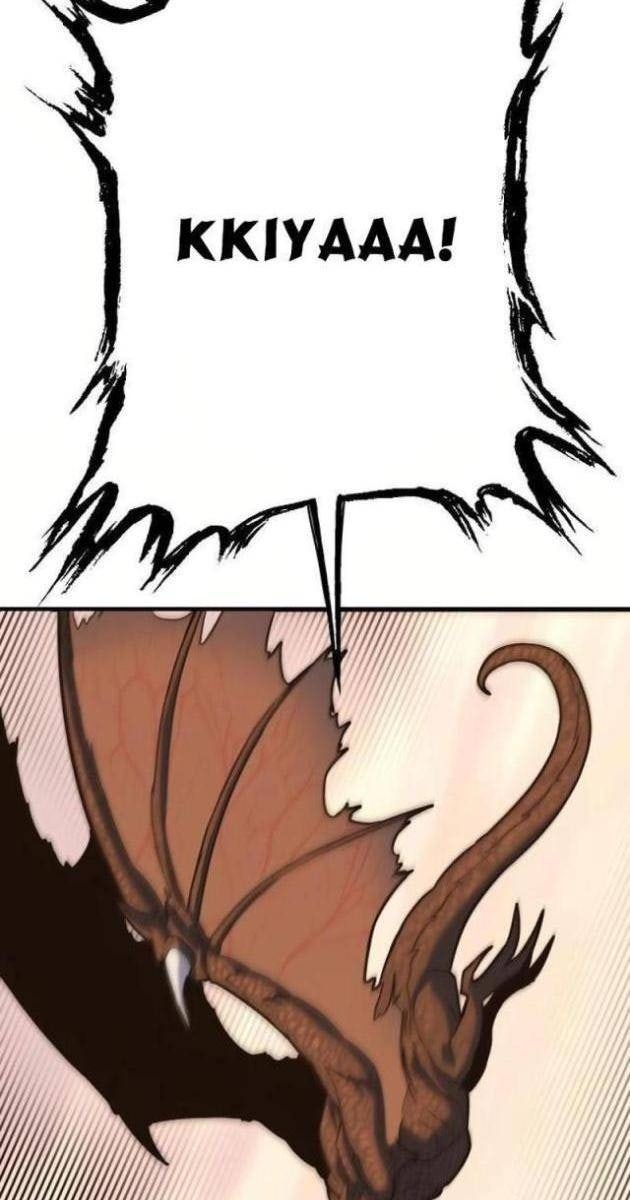 Cây Xẻng Xúc Được Mọi Thứ - Page 119