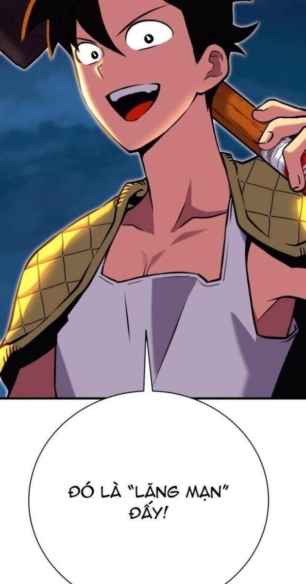 Cây Xẻng Xúc Được Mọi Thứ - Page 91