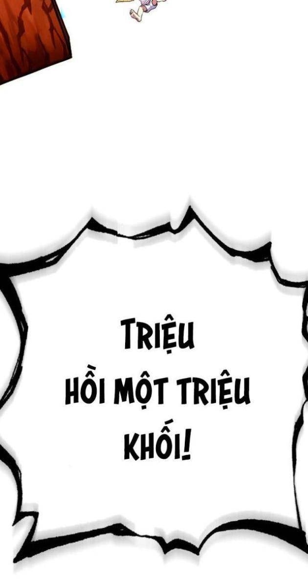 Cây Xẻng Xúc Được Mọi Thứ - Page 120