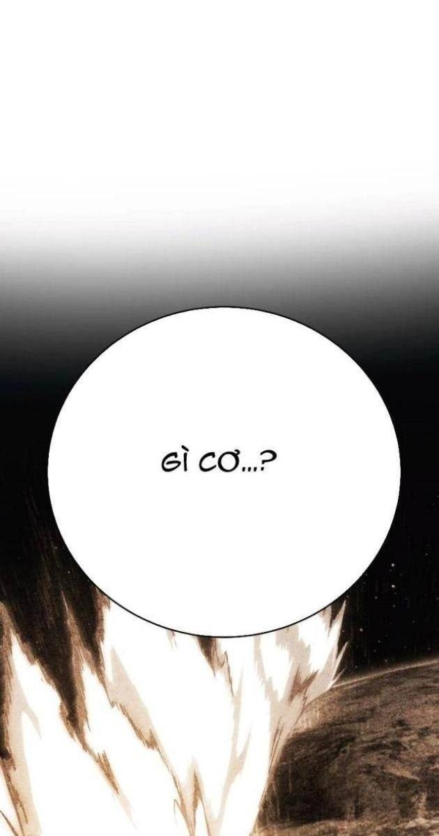 Cây Xẻng Xúc Được Mọi Thứ - Page 13