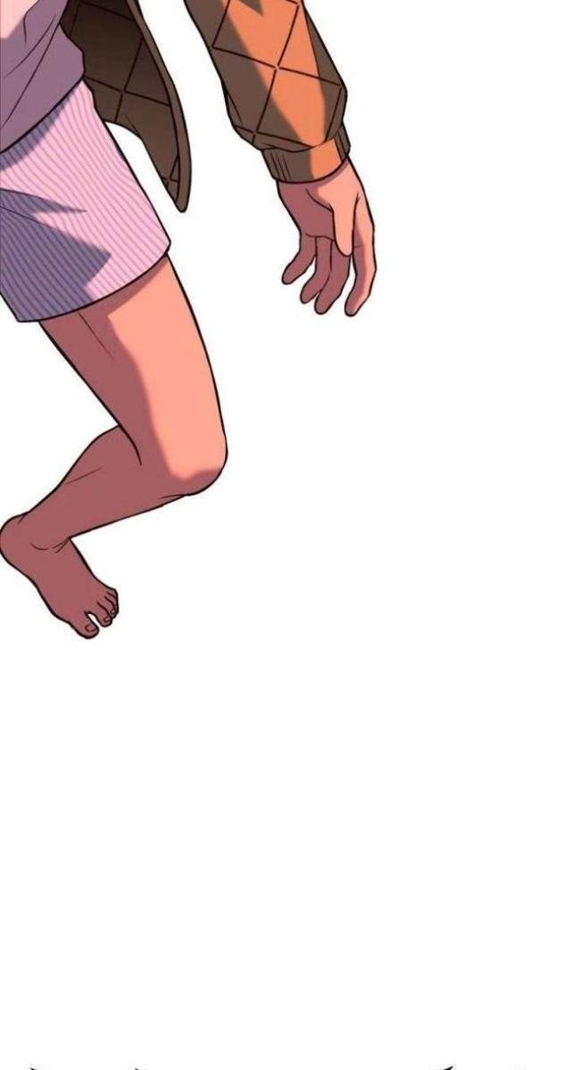 Cây Xẻng Xúc Được Mọi Thứ - Page 172