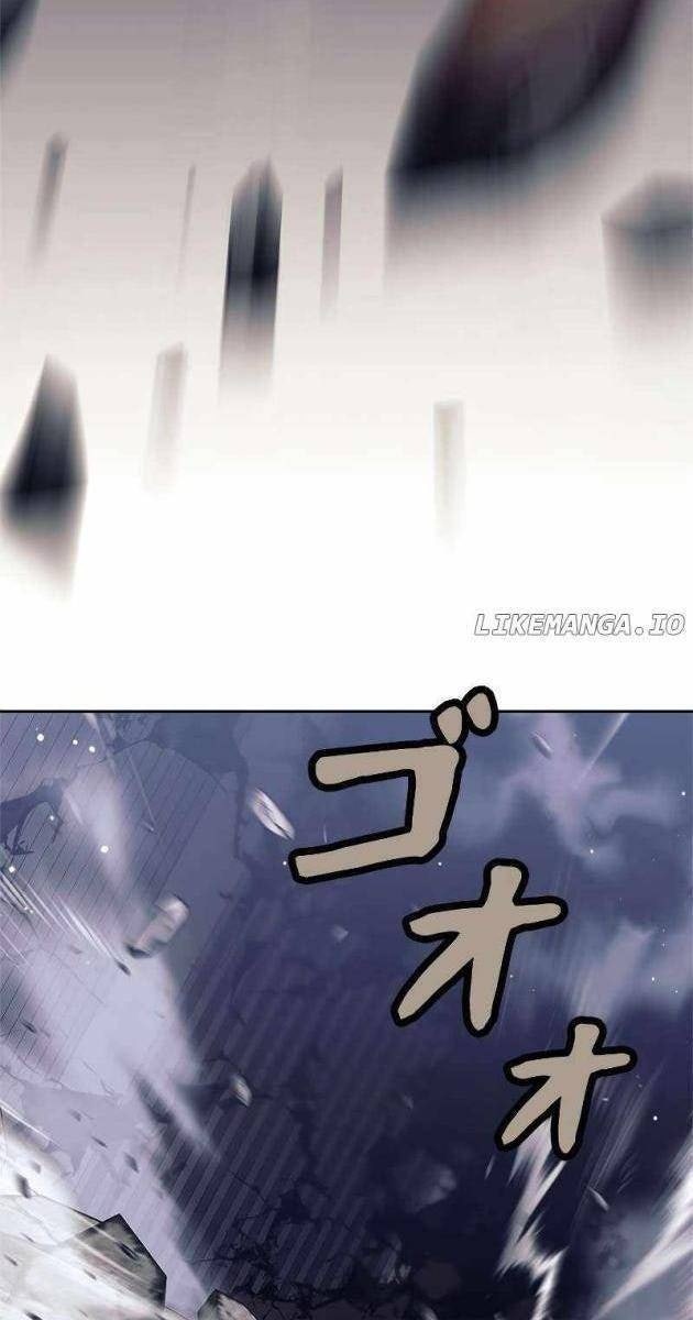 Tôi Là Thợ Săn Cấp Ex - Page 83