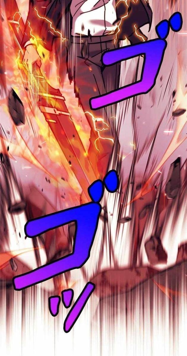 Tôi Là Thợ Săn Cấp Ex - Page 89