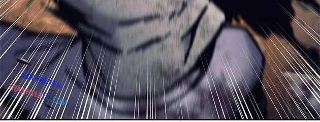 Tôi Là Thợ Săn Cấp Ex - Page 5