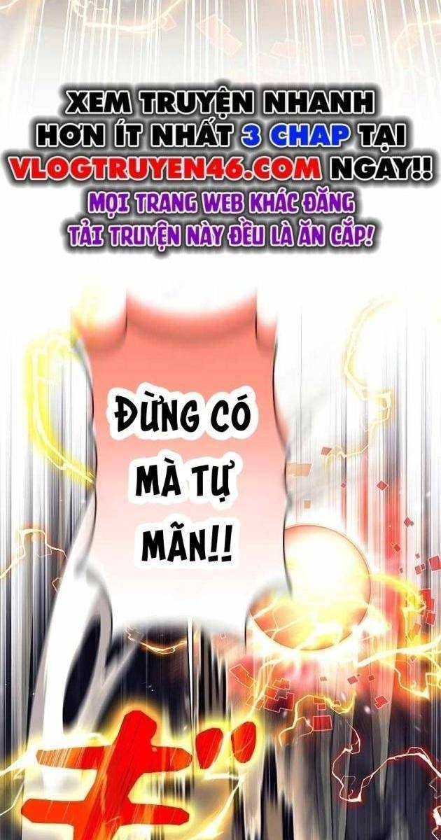 Tôi Là Thợ Săn Cấp Ex - Page 91