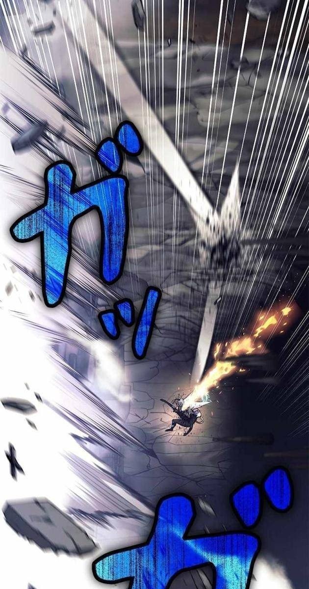 Tôi Là Thợ Săn Cấp Ex - Page 80