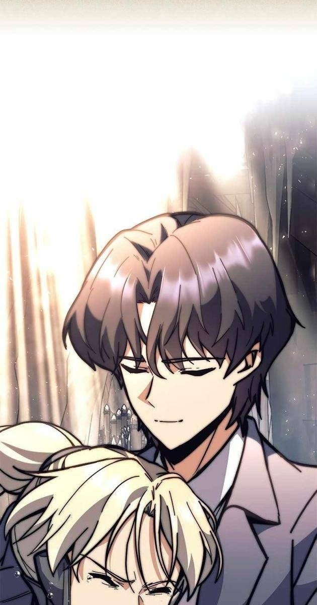 Tôi Là Thợ Săn Cấp Ex - Page 141