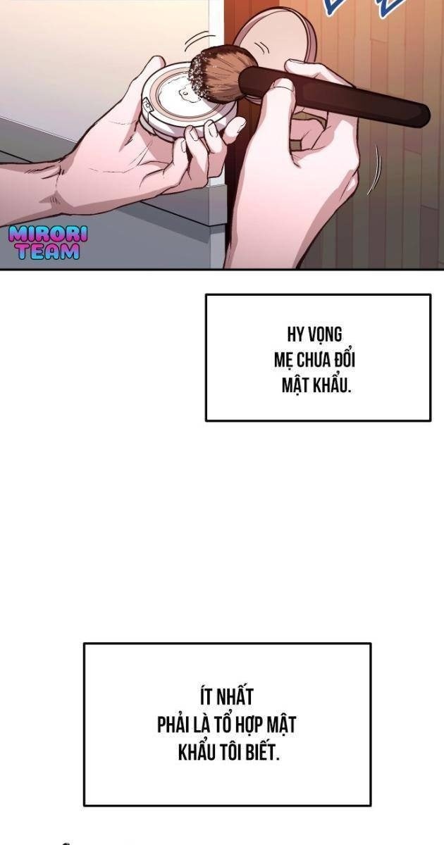 Mẹ Nào Con Nấy - Page 97