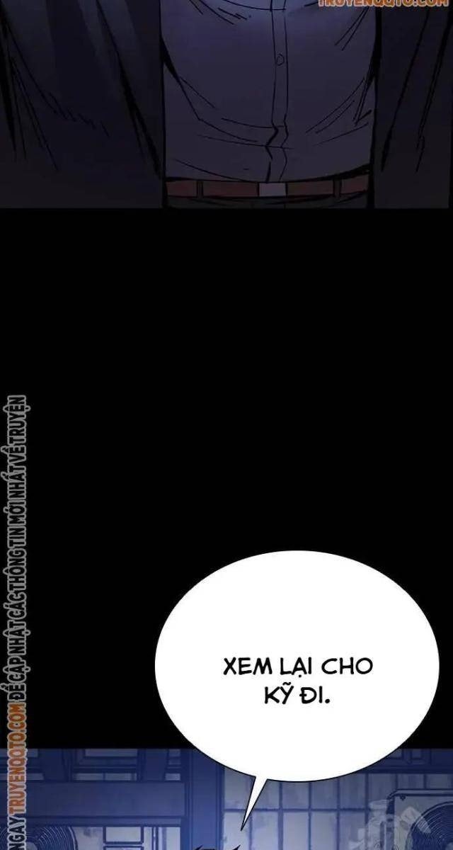 Tử Vực - Page 68