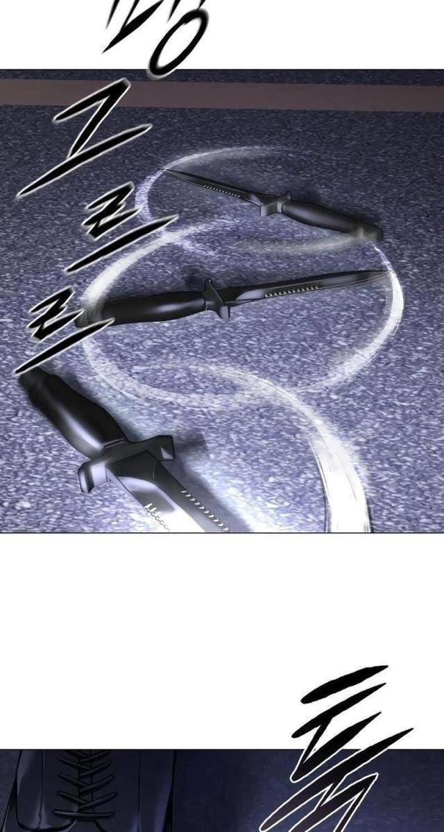 Sát Thủ Áo Đỏ - Page 86