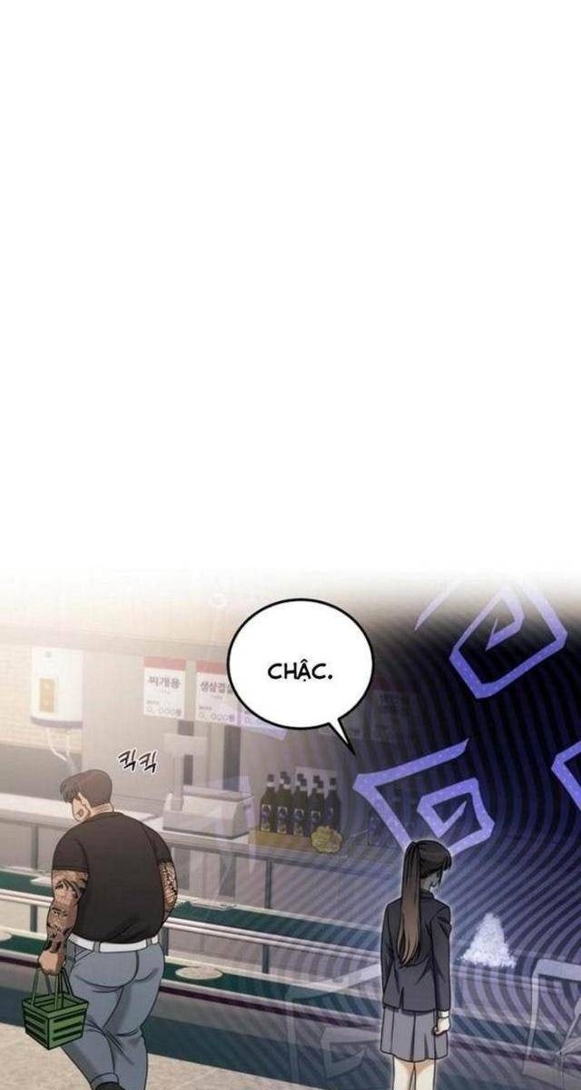 Thợ Săn Sống Trong Căn Hộ Cho Thuê - Page 33