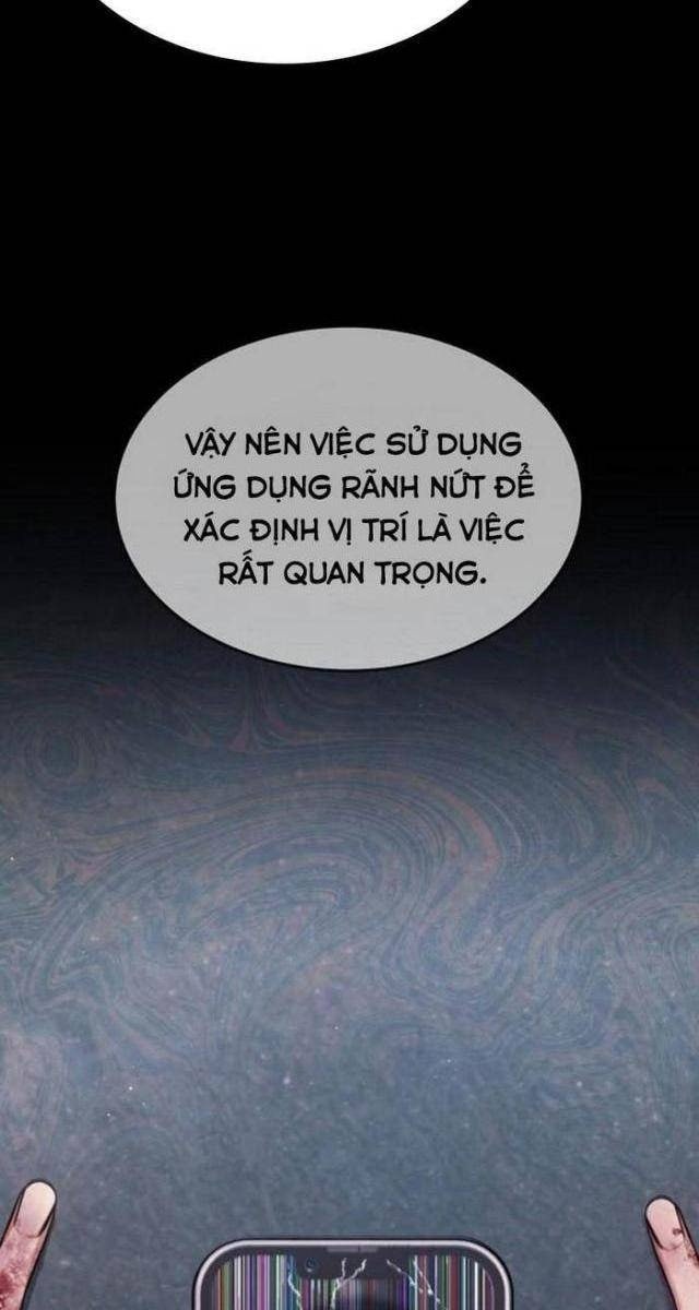 Thợ Săn Sống Trong Căn Hộ Cho Thuê - Page 156