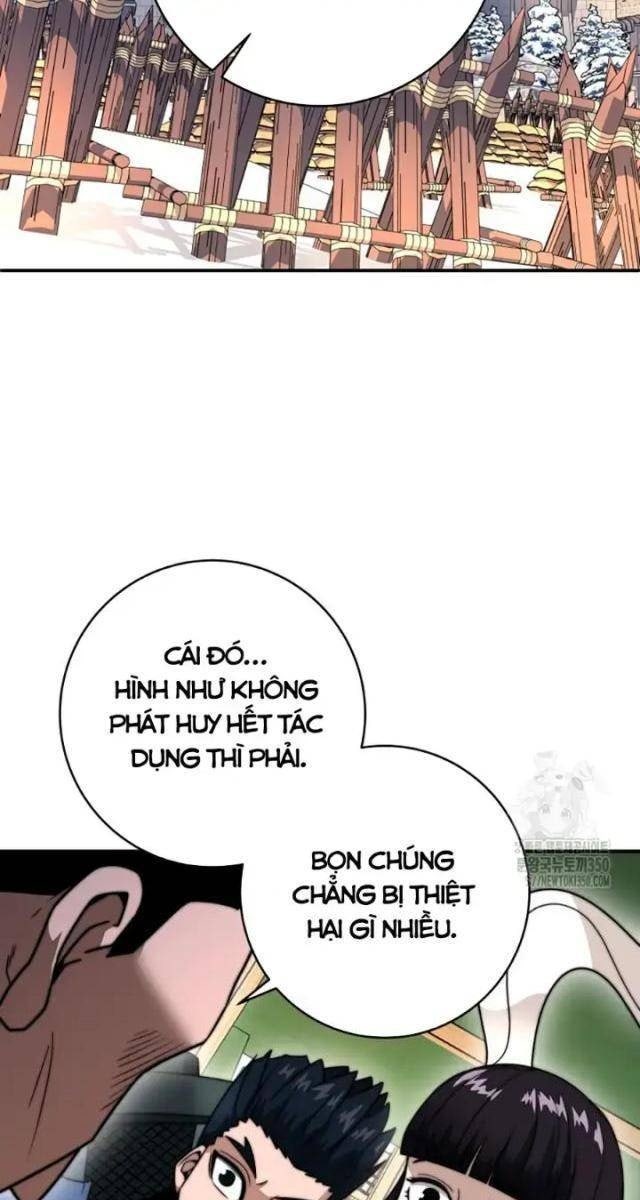 Buff May Mắn - Page 94