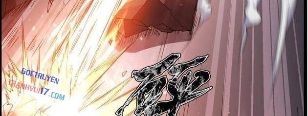 Lôi Kiếp Thập Vạn Niên - Page 77