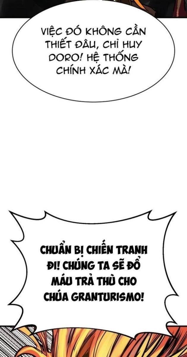 Cây Xẻng Xúc Được Mọi Thứ - Page 8