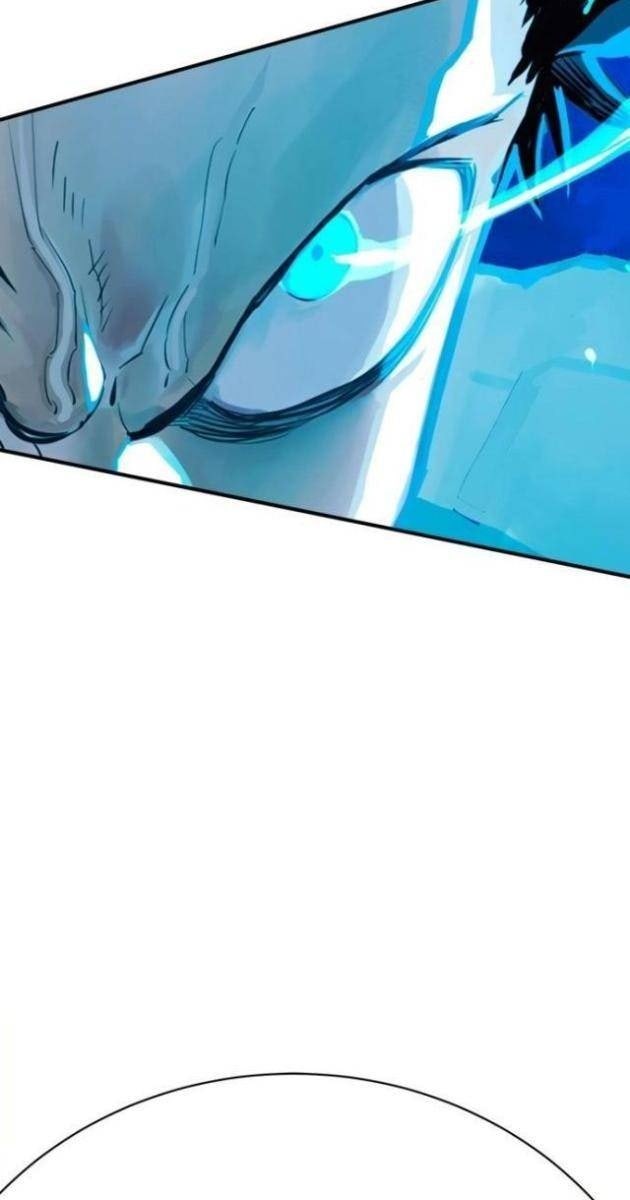 Cây Xẻng Xúc Được Mọi Thứ - Page 314