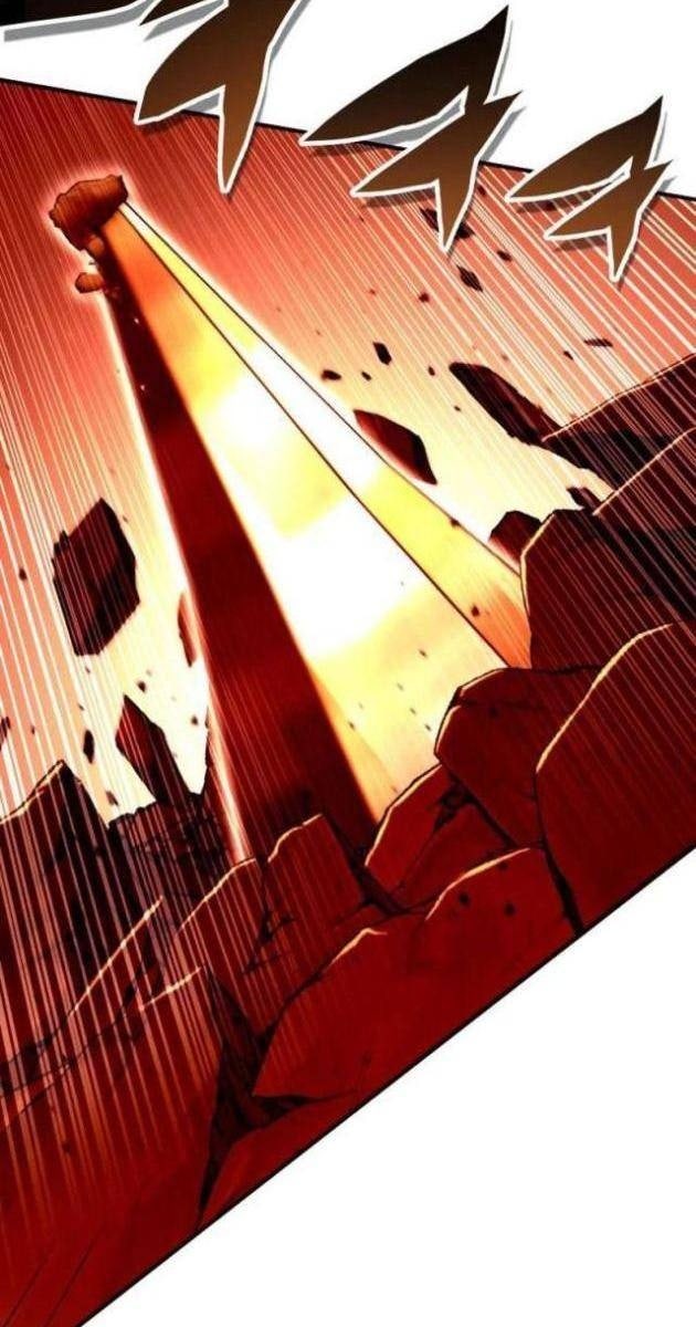 Cây Xẻng Xúc Được Mọi Thứ - Page 67