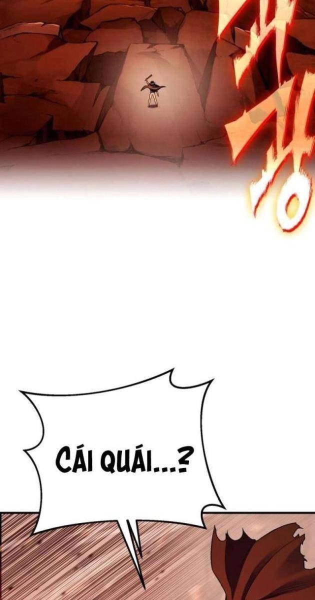 Cây Xẻng Xúc Được Mọi Thứ - Page 72