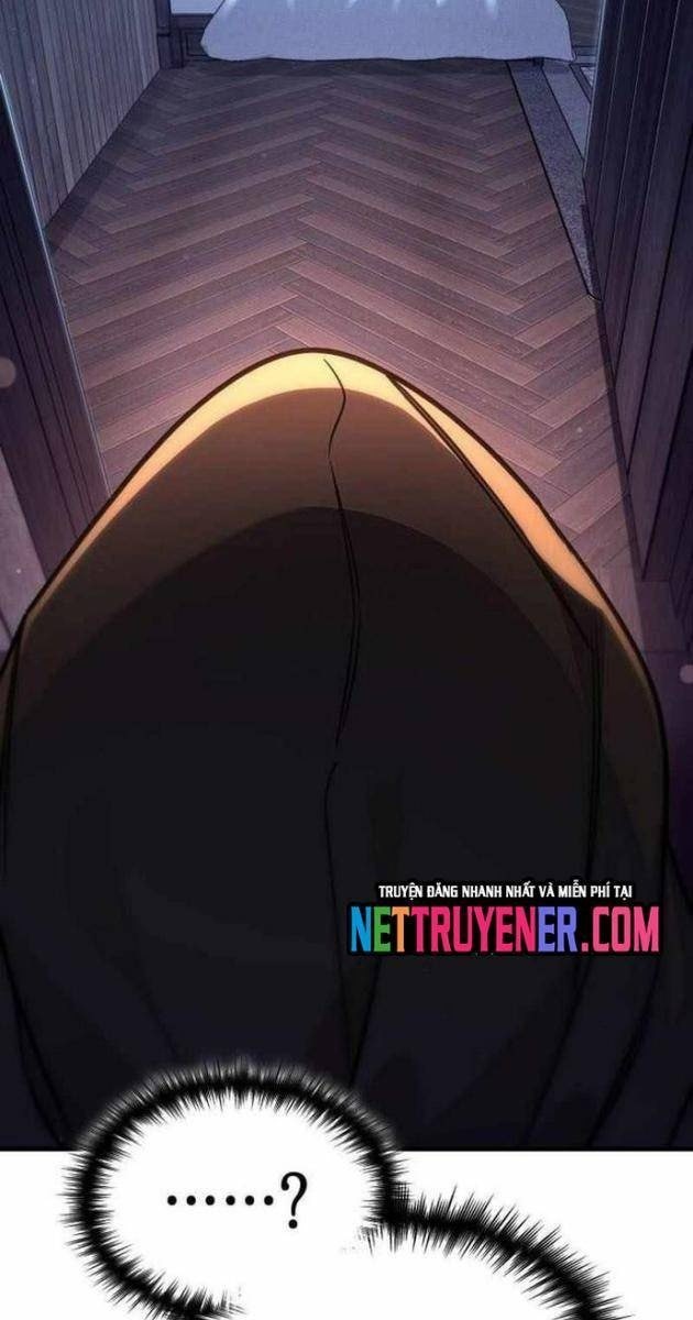 Cuốn Sách Chiến Lược Hàng Đầu Mà Chỉ Tôi Mới Có Thể Nhìn Thấy - Page 147