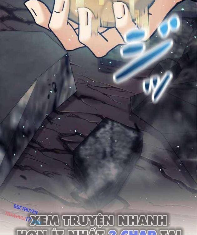 Tôi Là Thợ Săn Cấp Ex - Page 96