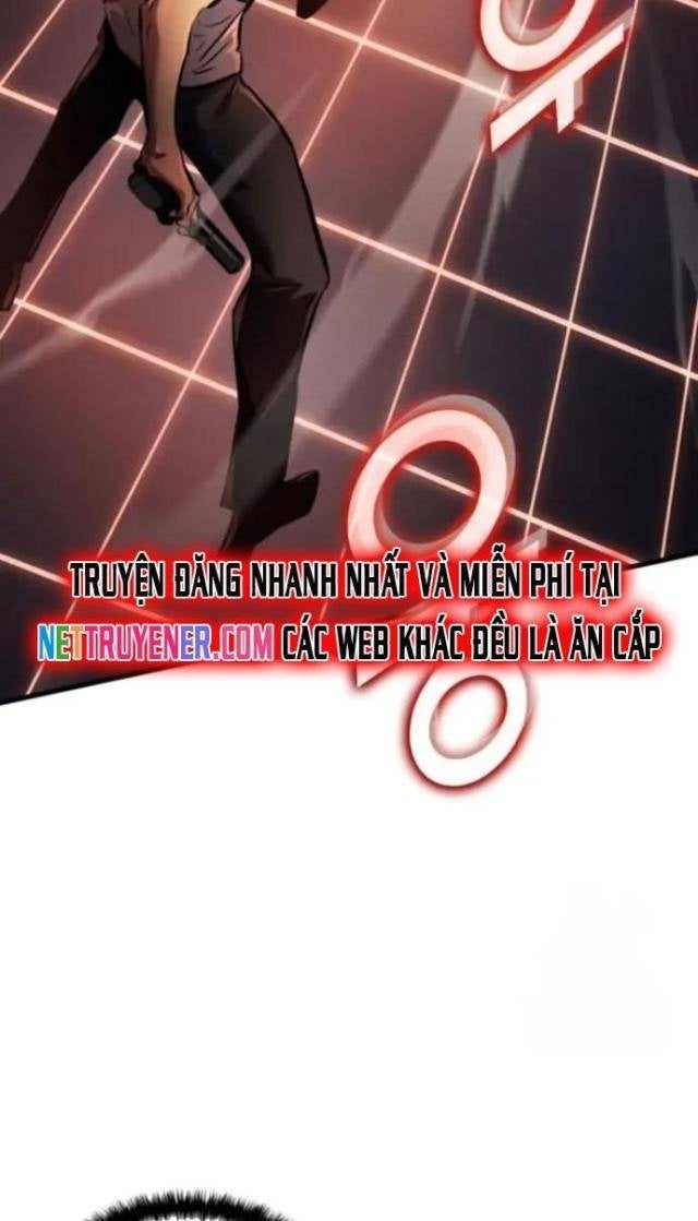 Trảm Long - Page 56