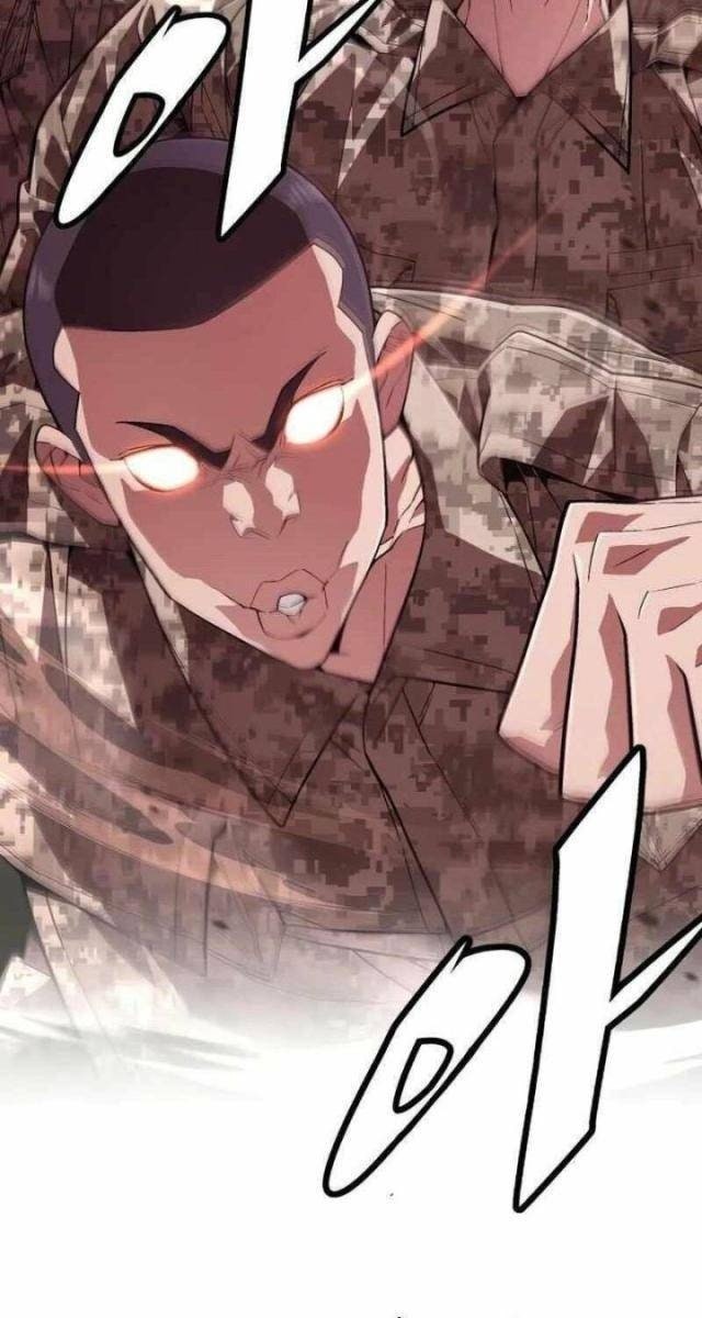 Đầu Bếp Của Thế Giới Diệt Vong - Page 52