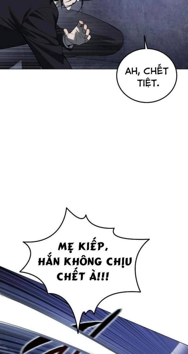 Sát Thủ Áo Đỏ - Page 129