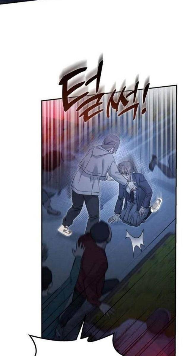 Thợ Săn Sống Trong Căn Hộ Cho Thuê - Page 82